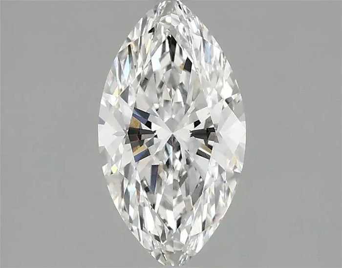 1.09 Carat · MARQUISE · E · VS1 · IGI · Excellent Cut