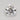 0.29 Carat · ROUND · D · VS1 · IGI · Excellent Cut