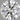 3.00 Carat · ROUND · D · VVS2 · IGI · Ideal Cut
