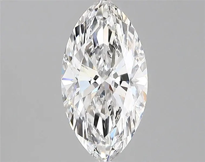 1.17 Carat · MARQUISE · D · VVS2 · IGI · Excellent Cut