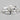 0.32 Carat · MARQUISE · D · VVS2 · IGI · Excellent Cut