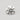 0.29 Carat · ROUND · D · VVS1 · IGI · Ideal Cut