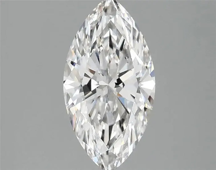 1.39 Carat · MARQUISE · E · VS1 · IGI · Excellent Cut