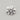 0.28 Carat · ROUND · E · VVS1 · IGI · Excellent Cut