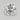 0.32 Carat · ROUND · D · VVS2 · IGI · Ideal Cut