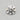0.33 Carat · ROUND · D · VVS2 · IGI · Ideal Cut