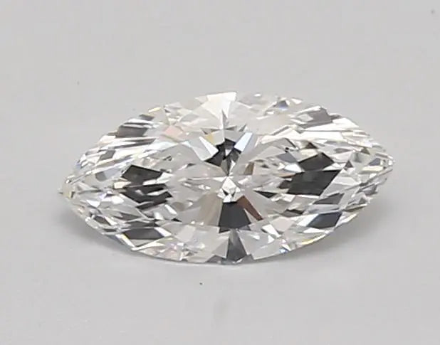 0.78 Carat · MARQUISE · D · VVS1 · IGI · Excellent Cut