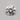 0.34 Carat · ROUND · D · VVS2 · IGI · Excellent Cut
