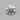 0.33 Carat · ROUND · D · VVS2 · IGI · Ideal Cut