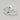 0.32 Carat · PEAR · D · VS1 · IGI · Very Good Cut