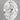 5.04 Carat · OVAL · F · VS1 · GIA · Excellent Cut