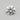 0.31 Carat · ROUND · D · VVS2 · IGI · Excellent Cut