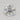 0.29 Carat · ROUND · D · VVS1 · IGI · Ideal Cut