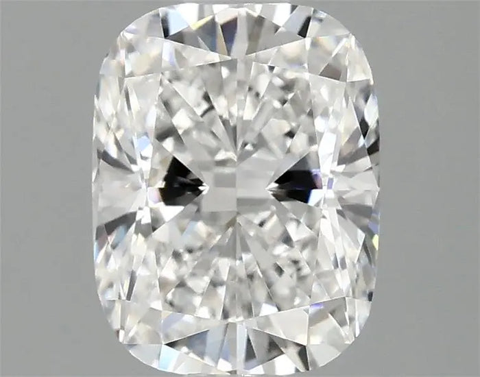 1.09 Carat · CUSHION · E · VVS2 · IGI · Excellent Cut