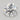 0.34 Carat · ROUND · D · VVS2 · IGI · Ideal Cut