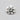 0.29 Carat · ROUND · D · VVS1 · IGI · Excellent Cut