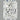 3.05 Carat · RADIANT · E · VS1 · IGI · Excellent Cut