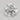 0.34 Carat · ROUND · D · VS1 · IGI · Ideal Cut