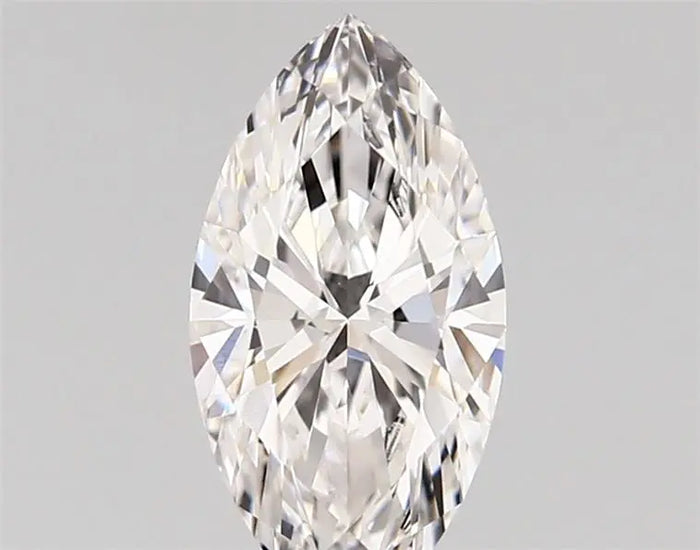 1.19 Carat · MARQUISE · D · VVS1 · IGI · Excellent Cut