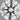 3.02 Carat · ROUND · D · VS1 · IGI · Ideal Cut