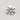 0.34 Carat · ROUND · D · IF · IGI · Excellent Cut