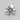 0.32 Carat · ROUND · D · VVS2 · IGI · Excellent Cut