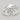0.66 Carat · OVAL · D · VVS1 · IGI · Excellent Cut