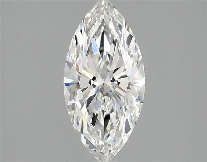 1.10 Carat · MARQUISE · E · VS1 · IGI · Excellent Cut