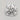 0.33 Carat · ROUND · D · VS1 · IGI · Excellent Cut