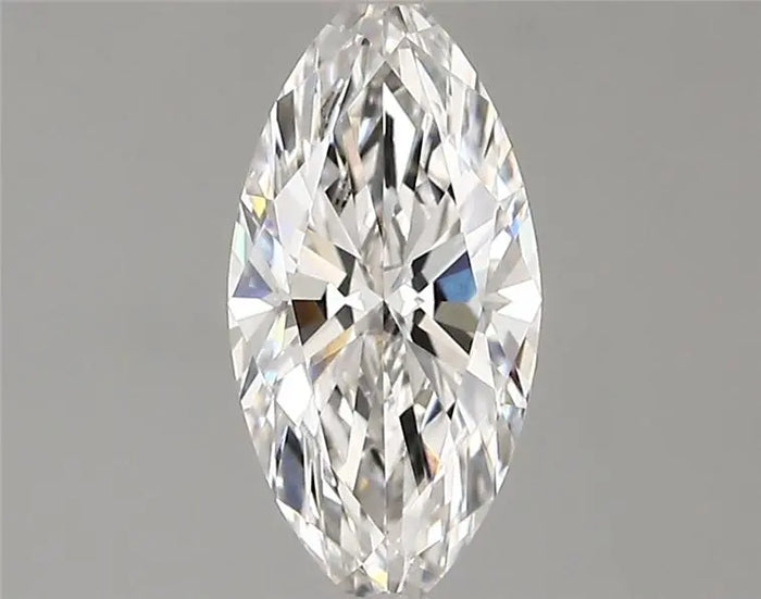1.38 Carat · MARQUISE · E · VVS1 · IGI · Excellent Cut