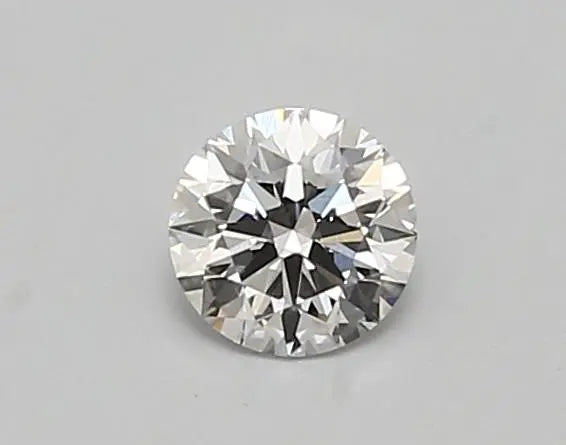 0.48 Carat · ROUND · D · VS1 · IGI · Ideal Cut