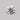 0.24 Carat · ROUND · D · VS1 · IGI · Ideal Cut