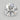 0.29 Carat · ROUND · D · VVS2 · IGI · Excellent Cut