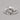 0.31 Carat · MARQUISE · D · VVS2 · IGI · Very Good Cut