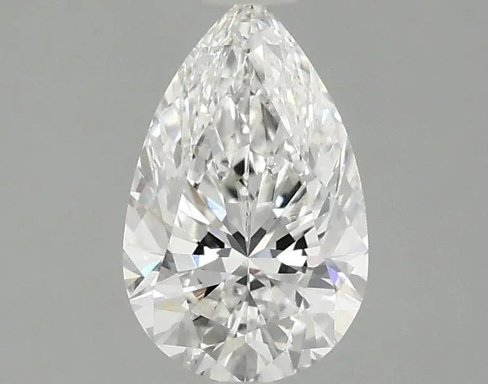 1.09 Carat · PEAR · E · VS1 · IGI · Excellent Cut