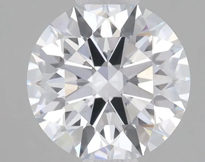 2.10 Carat · ROUND · D · VS2 · GIA · Excellent Cut