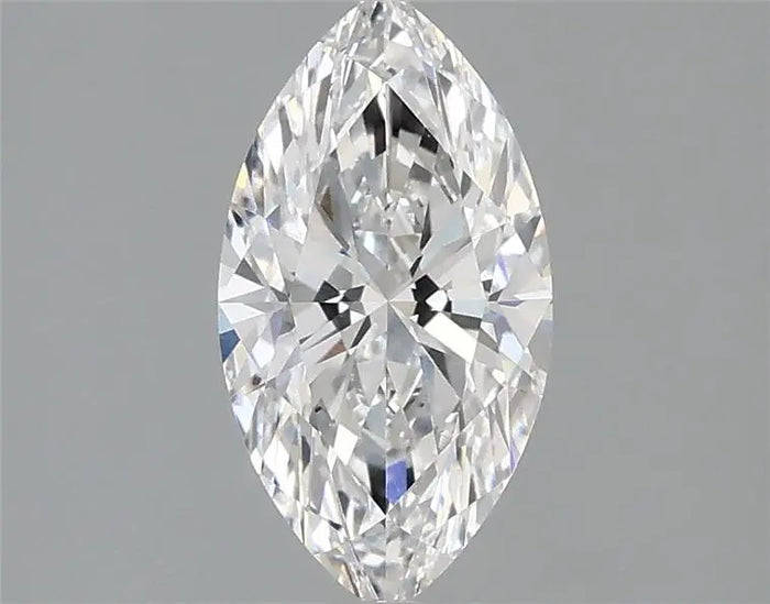 1.09 Carat · MARQUISE · E · VVS2 · IGI · Excellent Cut