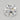 0.31 Carat · ROUND · D · VVS2 · IGI · Ideal Cut