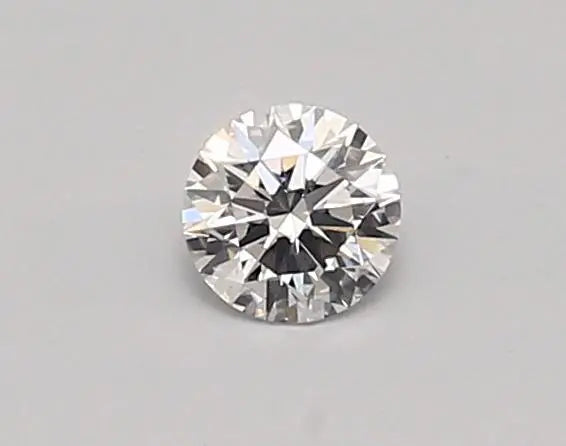 0.32 Carat · ROUND · D · VS1 · IGI · Ideal Cut