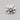 0.32 Carat · ROUND · D · VS1 · IGI · Ideal Cut