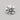 0.34 Carat · ROUND · D · VVS2 · IGI · Ideal Cut