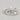 0.32 Carat · MARQUISE · E · VS1 · IGI · Very Good Cut