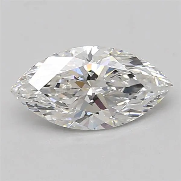 1.05 Carat · MARQUISE · E · VVS1 · IGI · Excellent Cut