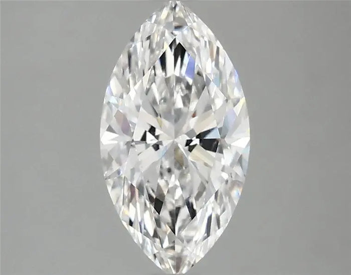 1.48 Carat · MARQUISE · E · VS1 · IGI · Excellent Cut