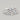 0.30 Carat · MARQUISE · D · SI1 · IGI · Very Good Cut