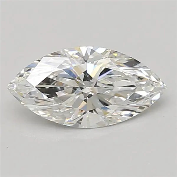 1.03 Carat · MARQUISE · E · VS1 · IGI · Excellent Cut