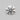 0.29 Carat · ROUND · D · VVS2 · IGI · Ideal Cut