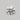 0.25 Carat · ROUND · D · VVS2 · IGI · Excellent Cut