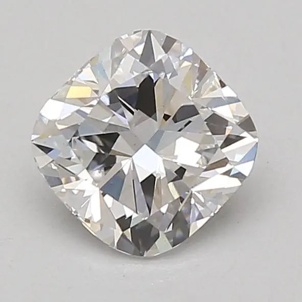 1.47 Carat · CUSHION · D · VS1 · IGI · Excellent Cut