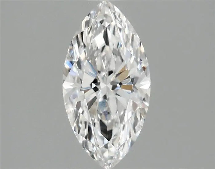 1.08 Carat · MARQUISE · D · VS1 · IGI · Excellent Cut